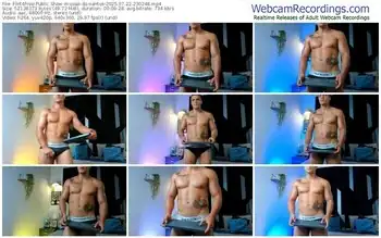 flirt4free-joao-do-santos-07-22-2025-23-02-48