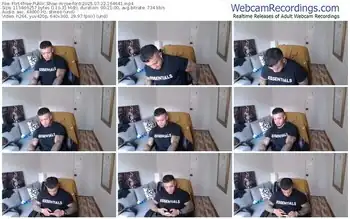 flirt4free-joe-ford-07-22-2025-16-46-41