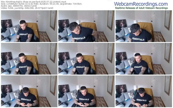 flirt4free-joe-ford-07-22-2025-16-46-41