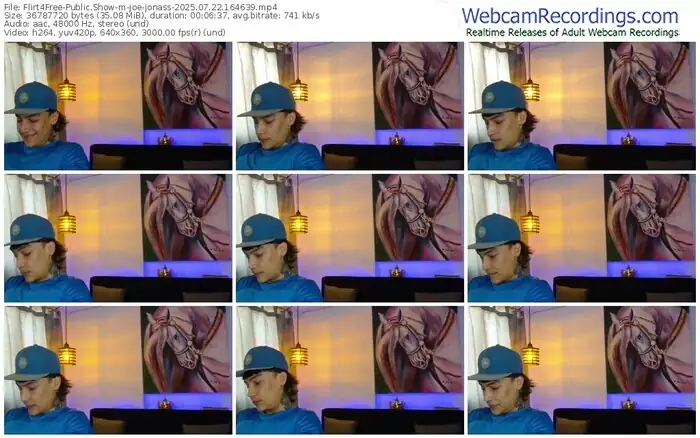 flirt4free-joe-jonass-07-22-2025-16-46-39