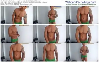 flirt4free-johnny-hope-07-22-2025-10-15-28