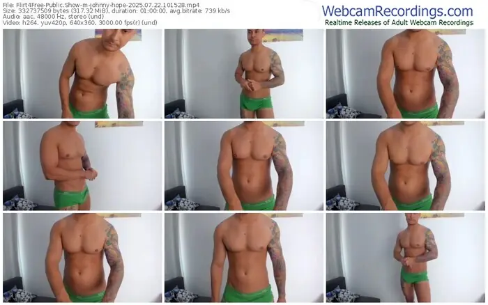 flirt4free-johnny-hope-07-22-2025-10-15-28