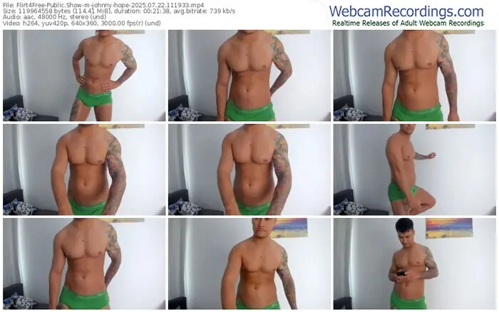 flirt4free-johnny-hope-07-22-2025-11-19-33