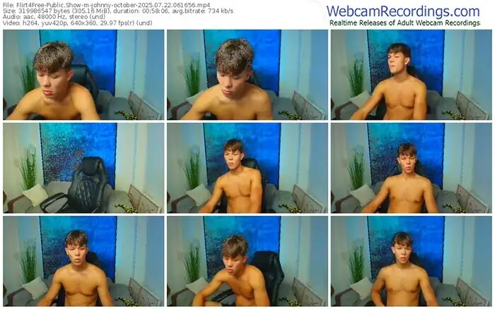 flirt4free-johnny-october-07-22-2025-06-16-56