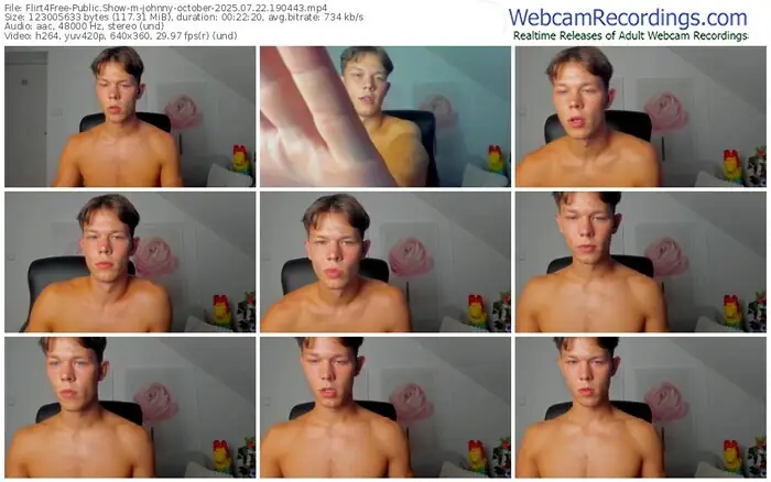 flirt4free-johnny-october-07-22-2025-19-04-43