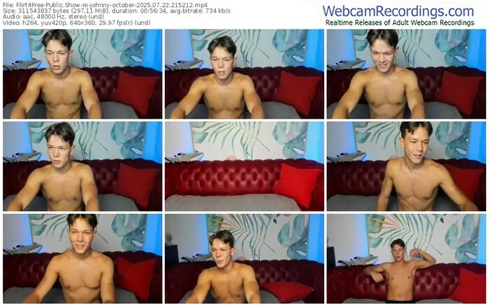 flirt4free-johnny-october-07-22-2025-21-52-12