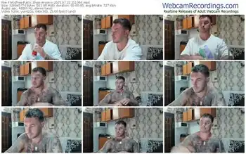 flirt4free-jon-x-07-22-2025-21-13-46