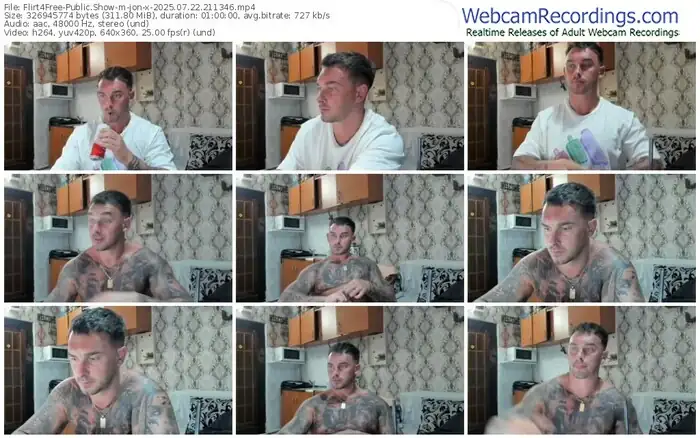 flirt4free-jon-x-07-22-2025-21-13-46