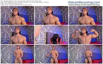 flirt4free-jonas-lewis-07-22-2025-12-46-01