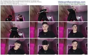 flirt4free-jonathan-jeremiah-07-22-2025-19-52-21