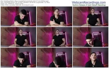 flirt4free-jonathan-jeremiah-07-22-2025-22-58-32