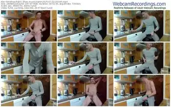 flirt4free-jony-kantr-07-22-2025-19-16-45