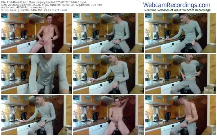 flirt4free-jony-kantr-07-22-2025-19-16-45