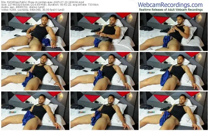 flirt4free-jordan-ajax-07-22-2025-18-36-34