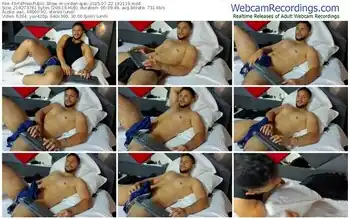 flirt4free-jordan-ajax-07-22-2025-19-21-19