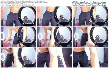 flirt4free-jordan-lewiss-07-22-2025-20-09-12