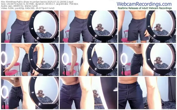 flirt4free-jordan-lewiss-07-22-2025-20-09-12