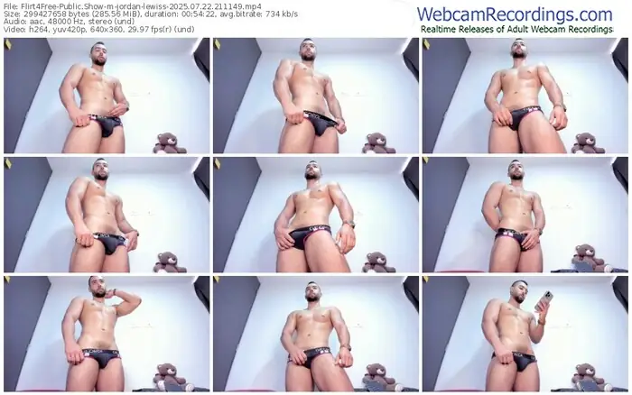 flirt4free-jordan-lewiss-07-22-2025-21-11-49