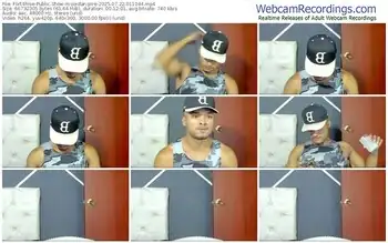 flirt4free-jordan-pire-07-22-2025-01-10-44