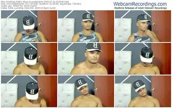 flirt4free-jordan-pire-07-22-2025-01-29-40