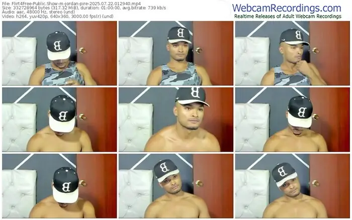 flirt4free-jordan-pire-07-22-2025-01-29-40