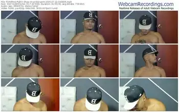 flirt4free-jordan-pire-07-22-2025-03-38-06