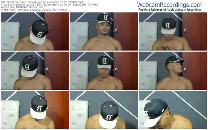 flirt4free-jordan-pire-07-22-2025-03-38-06