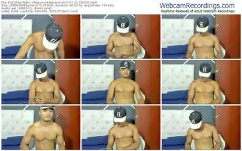 flirt4free-jordan-pire-07-22-2025-05-02-02