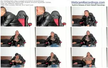 flirt4free-joseph-core-07-22-2025-04-16-55