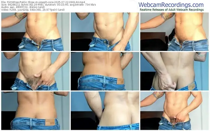 flirt4free-joseph-core-07-22-2025-09-01-44