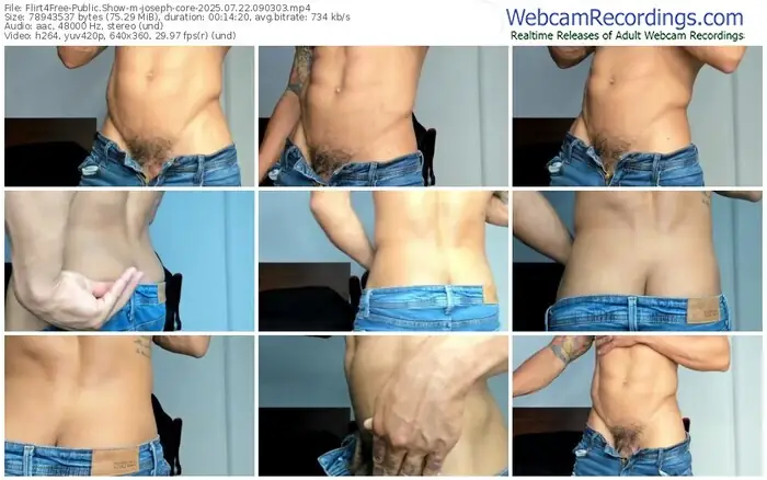 flirt4free-joseph-core-07-22-2025-09-03-03