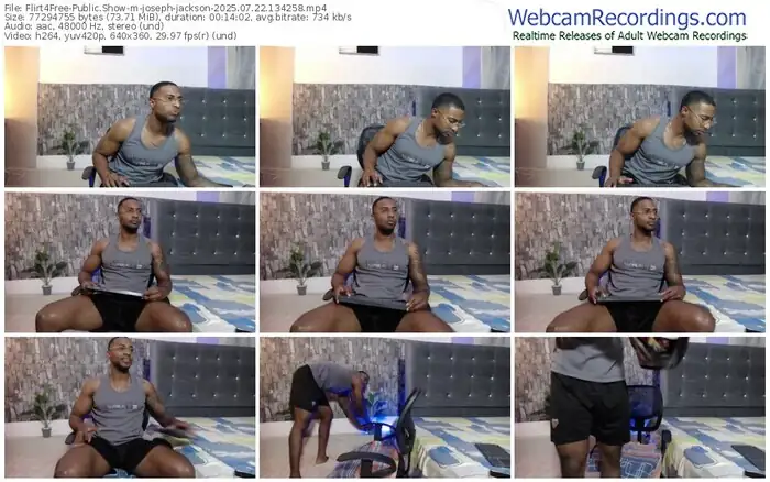 flirt4free-joseph-jackson-07-22-2025-13-42-58