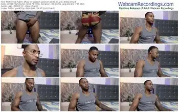 flirt4free-joseph-jackson-07-22-2025-14-06-23