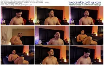 flirt4free-joss-ackland-07-22-2025-19-55-25