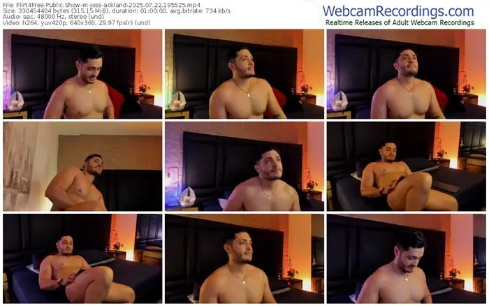 flirt4free-joss-ackland-07-22-2025-19-55-25