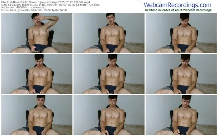 flirt4free-joy-cambrige-07-22-2025-22-15-04