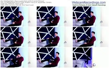 flirt4free-justin-fuller-07-22-2025-01-27-00