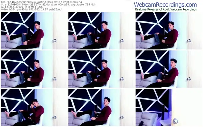 flirt4free-justin-fuller-07-22-2025-01-27-00