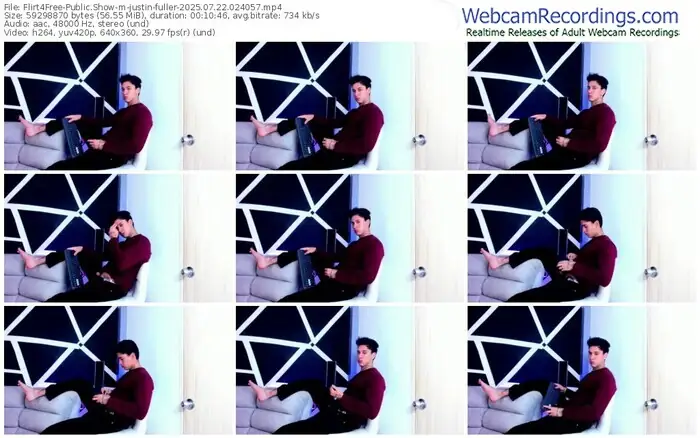 flirt4free-justin-fuller-07-22-2025-02-40-57