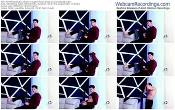 flirt4free-justin-fuller-07-22-2025-02-56-38