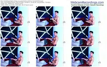 flirt4free-justin-fuller-07-22-2025-06-19-54