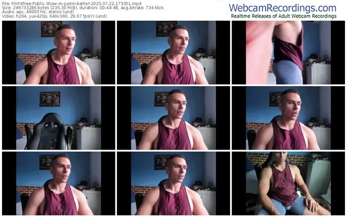 flirt4free-justin-karter-07-22-2025-17-33-51