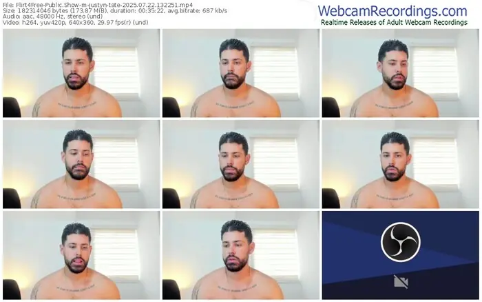 flirt4free-justyn-tate-07-22-2025-13-22-51