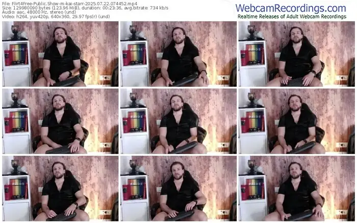 flirt4free-kai-starr-07-22-2025-07-44-52