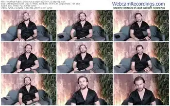 flirt4free-kai-starr-07-22-2025-08-16-51