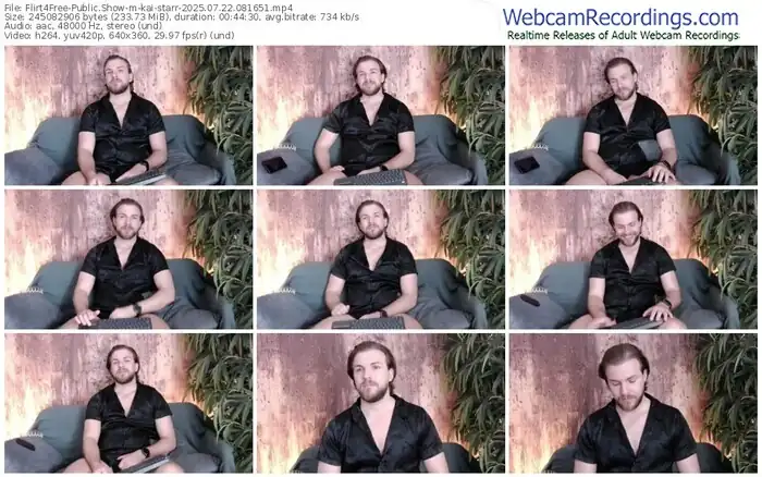 flirt4free-kai-starr-07-22-2025-08-16-51