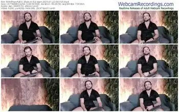 flirt4free-kai-starr-07-22-2025-09-37-25