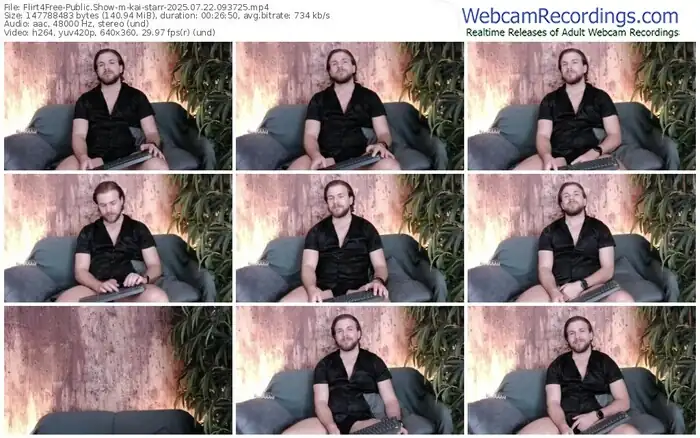 flirt4free-kai-starr-07-22-2025-09-37-25