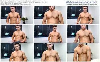flirt4free-kai-storm-07-22-2025-22-15-36