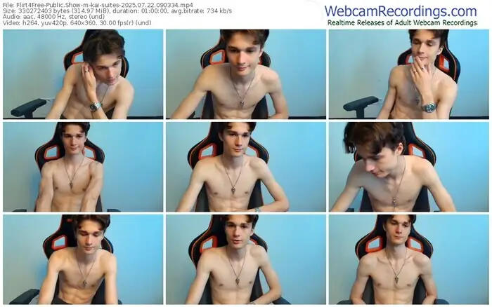 flirt4free-kai-suites-07-22-2025-09-03-34